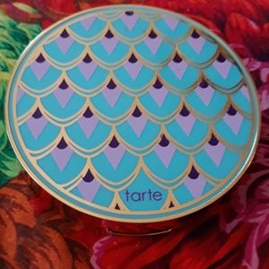 Tarte Cosmetics "Rainforest Of The Sea" eyeshadow